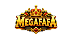 situs slot resmi asia